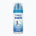 Schuhauffrischer Collonil Blue Shoe Fresh Hygenic 100 ml Blue