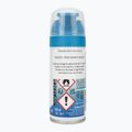 Schuhauffrischer Collonil Blue Shoe Fresh Hygenic 100 ml Blue 2