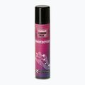Collonil MaxX Protector Schuhkonservierungsmittel 200 ml