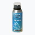 Collonil MaxX Fresh Schuherfrischer 125 ml