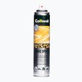 Collonil Vario Spray Schuhkonservierer 200ml 2