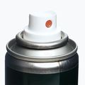 Collonil Vario Spray Schuhkonservierer 200ml 3