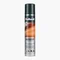 Collonil Waterstop Schuhkonservierungsmittel 200 ml