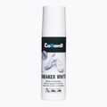 Collonil Sneaker undurchsichtige Paste für Sportschuhe weiß 100ml 2