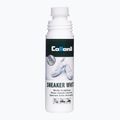 Collonil Sneaker undurchsichtige Paste für Sportschuhe weiß 100ml 3