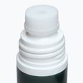 Collonil Sneaker undurchsichtige Paste für Sportschuhe weiß 100ml 4