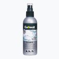 Collonil Aktiv-Schuhreiniger 200 ml