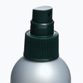 Collonil Aktiv-Schuhreiniger 200 ml 3