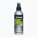 Collonil Active Leather + Tex 200 ml Schuhpflegemittel