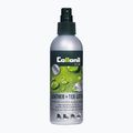 Collonil Active Leather + Tex 200 ml Schuhpflegemittel 2
