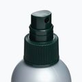 Collonil Active Leather + Tex 200 ml Schuhpflegemittel 3
