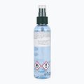 Collonil Aktiv-Schuhdeo 150 ml 2