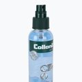 Collonil Aktiv-Schuhdeo 150 ml 3