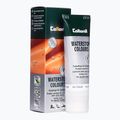 Collonil Waterstop Schuhcreme klar 75ml