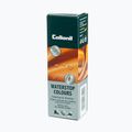 Schuhcreme Collonil Waterstop 75ml cognac 3