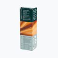Schuhcreme Collonil Waterstop 75ml cognac 4
