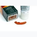 Schuhcreme Collonil Waterstop 75ml cognac 5