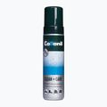 Collonil Clean Care Schuhreiniger 200 ml