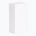 Collonil Soft Gum Lederreinigungsradierer 2
