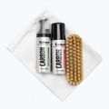 Collonil Starter Kit Carbon Lab Schuhputzset