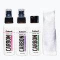 Collonil Carbon Lab Reise-Schuhpflege-Set 2