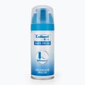 Collonil Blau Schuhfrisch 100 ml