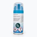 Collonil Blau Schuhfrisch 100 ml 2
