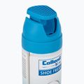Collonil Blau Schuhfrisch 100 ml 3