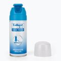 Collonil Blau Schuhfrisch 100 ml 4