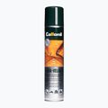 Collonil Velours Nubuk klar Schuhpflegemittel 200ml