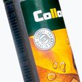 Collonil Velours Nubuk klar Schuhpflegemittel 200ml 3