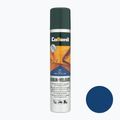 Collonil Velours Nubuk Blau Schuhpflegemittel 200ml