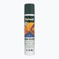 Collonil Velours Nubuk Blau Schuhpflegemittel 200ml 2