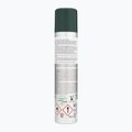Collonil Velours Nubuk Blau Schuhpflegemittel 200ml 3