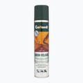 Collonil Velours Nubuk Rot Schuhpflegemittel 200ml 2
