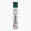 Collonil Velours Nubuk dunkelgrau Stiefelkonservierer 200ml 2