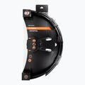 SKS Blumels Style Fahrrad-Schutzbleche schwarz 11832 3