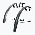 SKS Speedrocker XL schwarz Fahrradschutzbleche