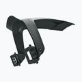 SKS Speedrocker XL schwarz Fahrradschutzbleche 2