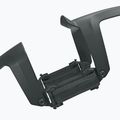 SKS Speedrocker XL schwarz Fahrradschutzbleche 4