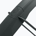 SKS Speedrocker XL schwarz Fahrradschutzbleche 5