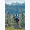 SKS Speedrocker XL schwarz Fahrradschutzbleche 6