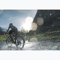 SKS Speedrocker XL schwarz Fahrradschutzbleche 7