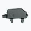 SKS Urban Toptube 0,65 l Rahmen Fahrradtasche schwarz