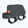 SKS Urban Toptube 0,65 l Rahmen Fahrradtasche schwarz 2