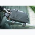 SKS Urban Toptube 0,65 l Rahmen Fahrradtasche schwarz 4