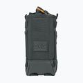 SKS Urban Steambag 1,25 l Lenker Fahrradtasche schwarz