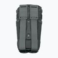 SKS Urban Steambag 1,25 l Lenker Fahrradtasche schwarz 2