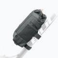 SKS Urban Steambag 1,25 l Lenker Fahrradtasche schwarz 4