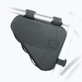 SKS Urban Frame Fahrradtasche 1,4 l schwarz 2